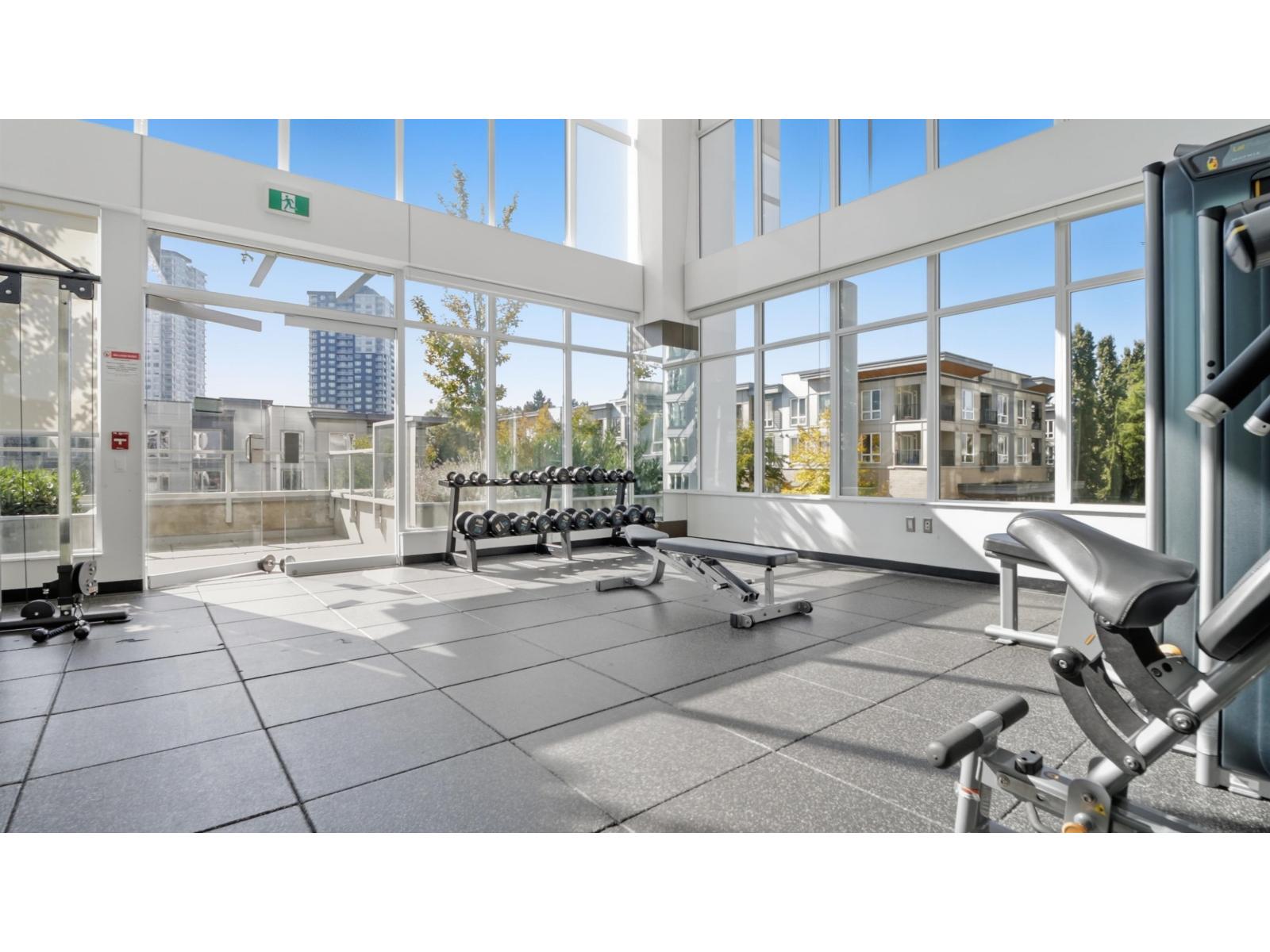 1114 13350 Central Avenue, Surrey, British Columbia V3T 0S1 - Photo 26 - R3060468