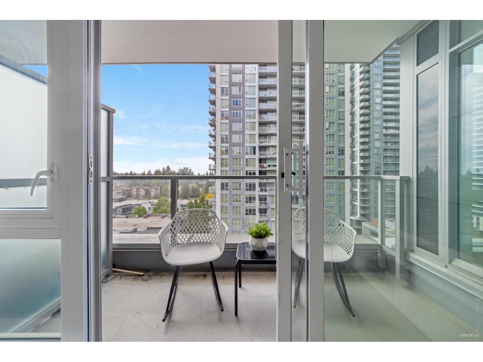 1114 13350 Central Avenue, Surrey, British Columbia V3T 0S1 - Photo 22 - R3060468