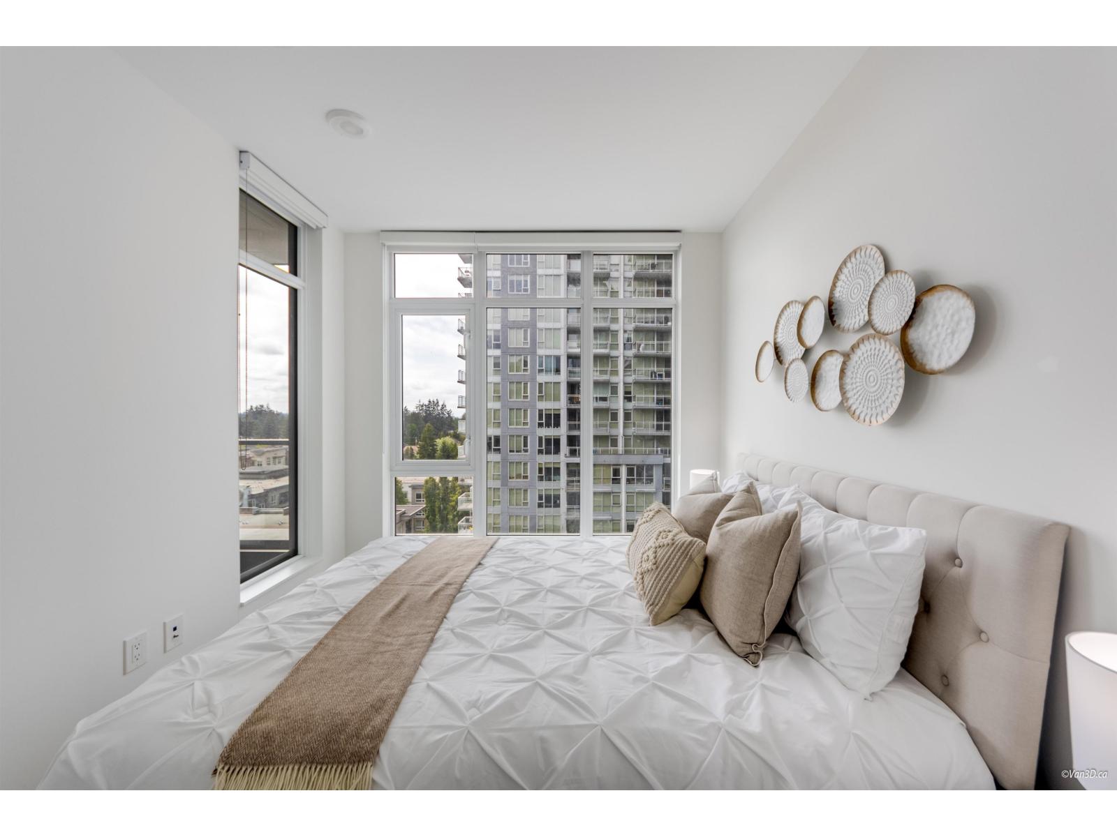 1114 13350 Central Avenue, Surrey, British Columbia V3T 0S1 - Photo 15 - R3060468