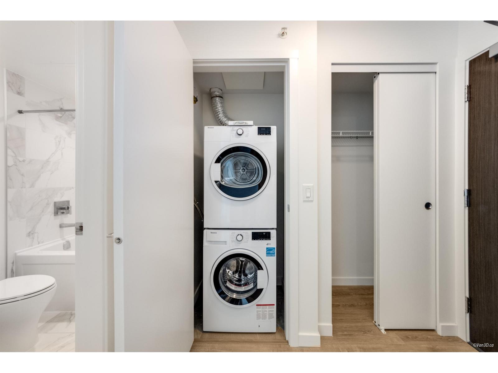 1114 13350 Central Avenue, Surrey, British Columbia V3T 0S1 - Photo 19 - R3060468