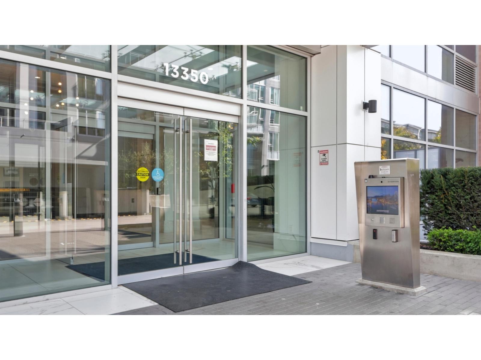 1114 13350 Central Avenue, Surrey, British Columbia V3T 0S1 - Photo 23 - R3060468