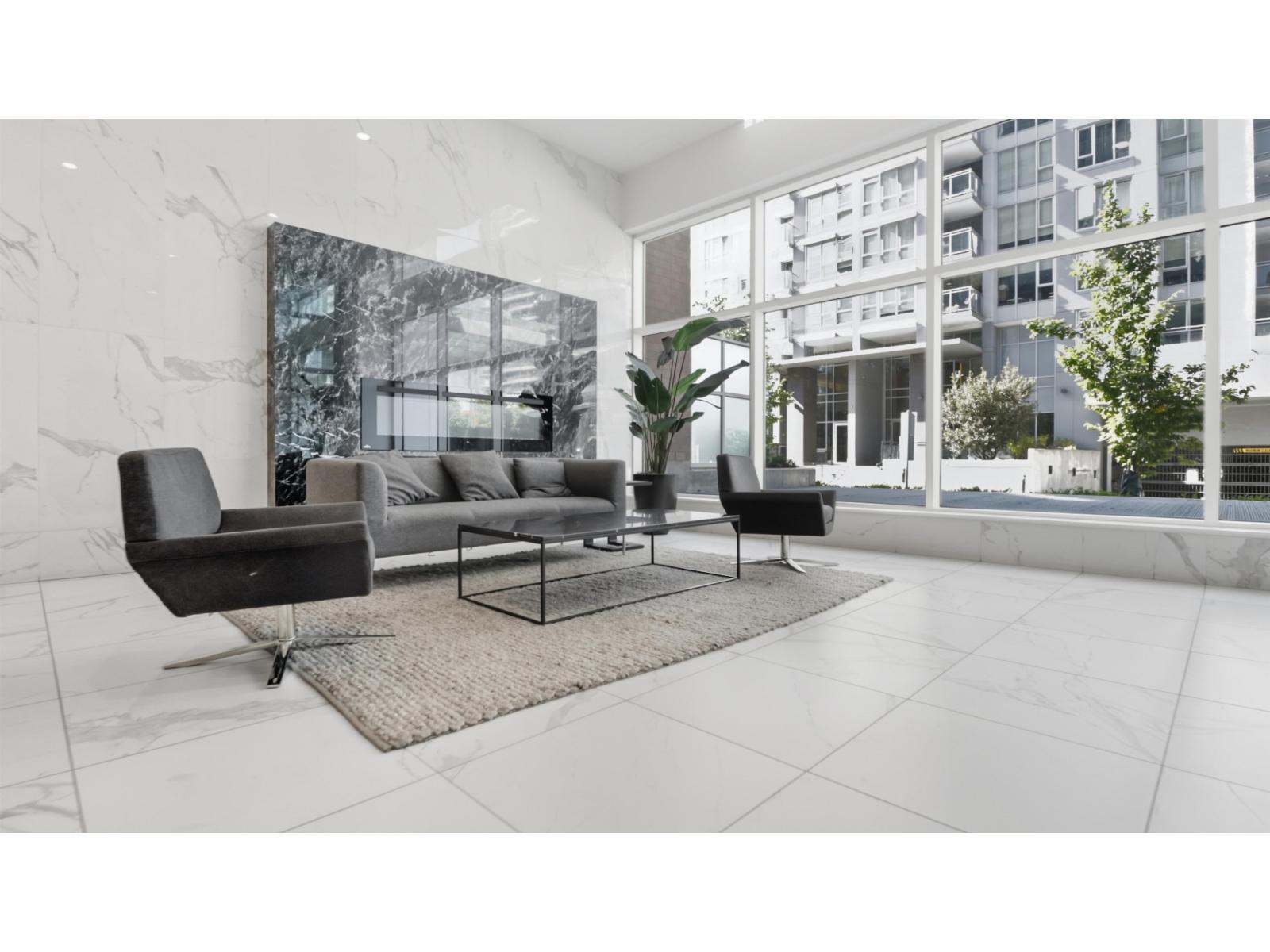 1114 13350 Central Avenue, Surrey, British Columbia V3T 0S1 - Photo 27 - R3060468