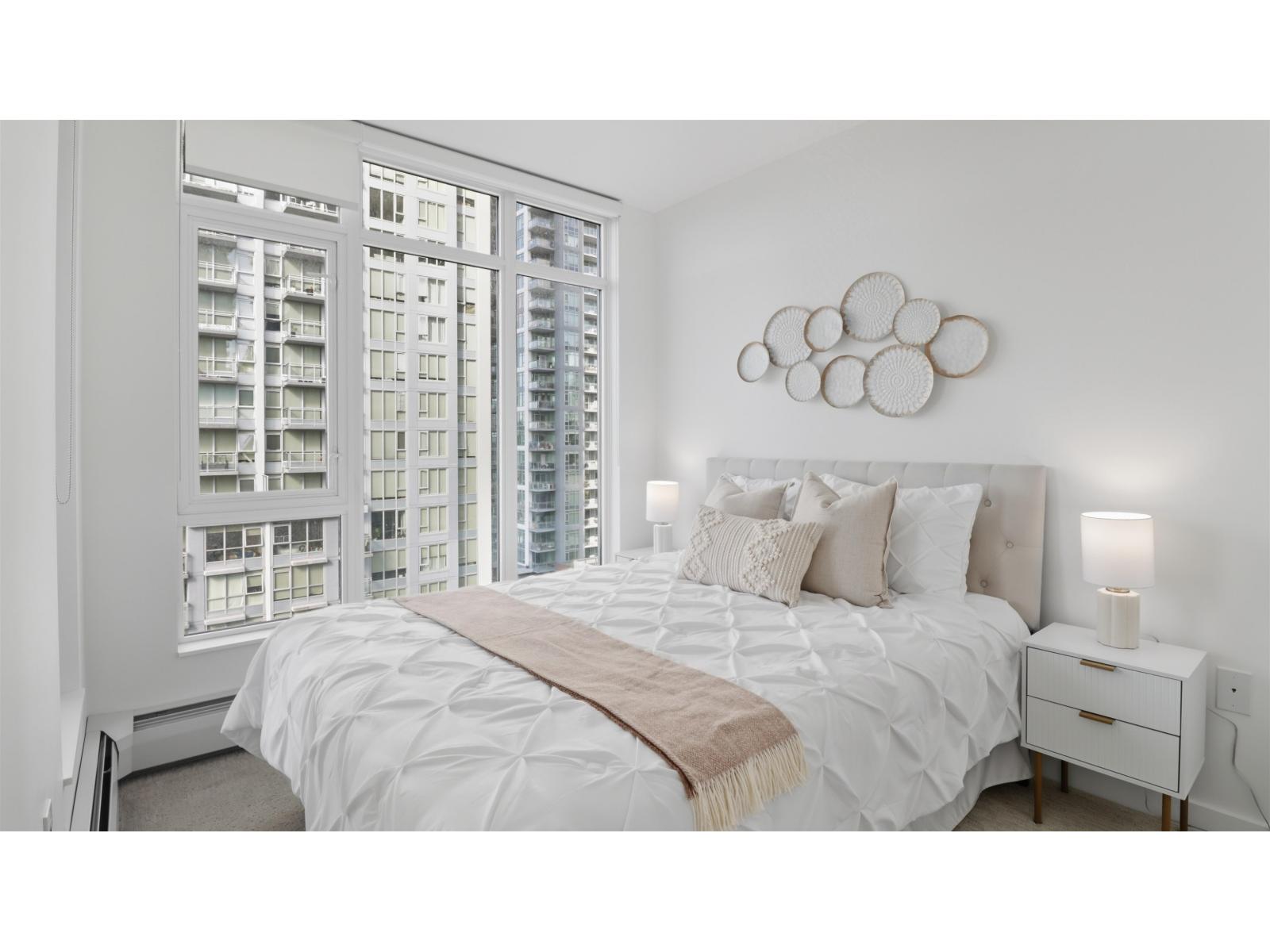 1114 13350 Central Avenue, Surrey, British Columbia V3T 0S1 - Photo 16 - R3060468