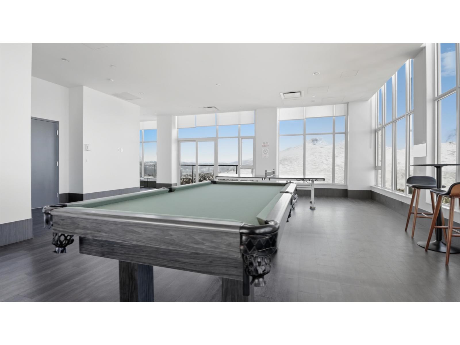 1114 13350 Central Avenue, Surrey, British Columbia V3T 0S1 - Photo 24 - R3060468