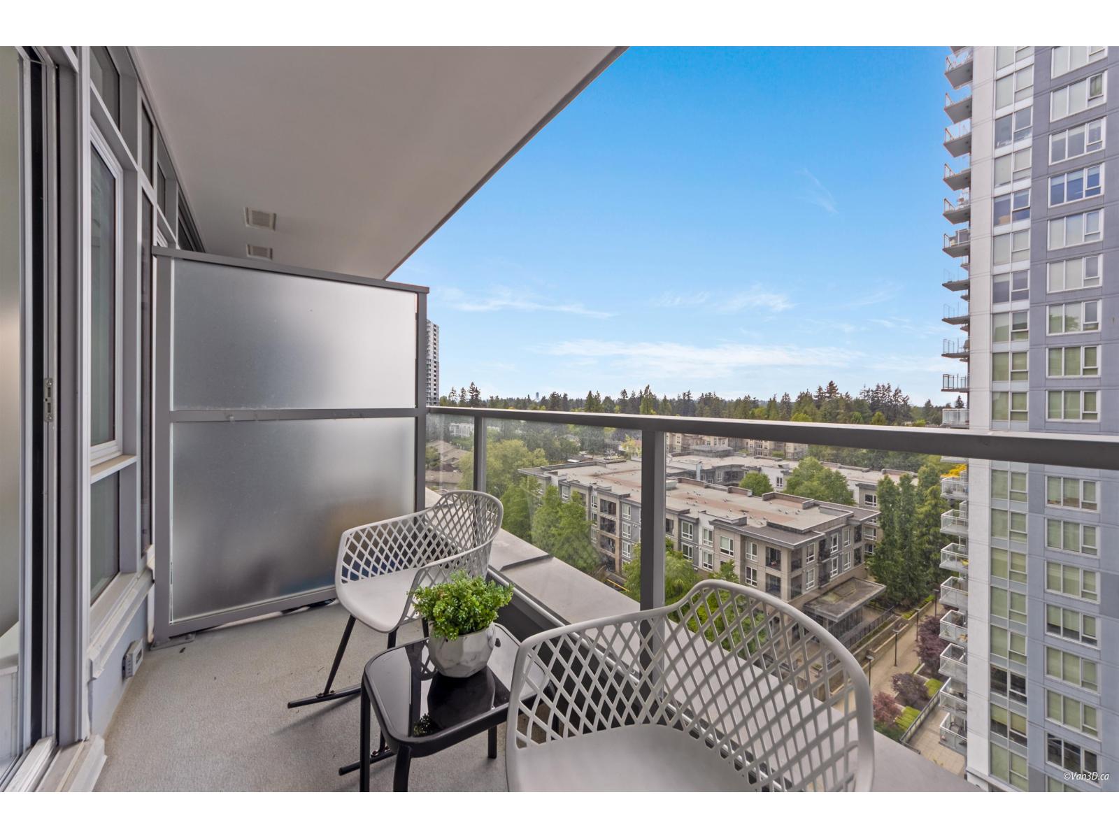 1114 13350 Central Avenue, Surrey, British Columbia V3T 0S1 - Photo 20 - R3060468