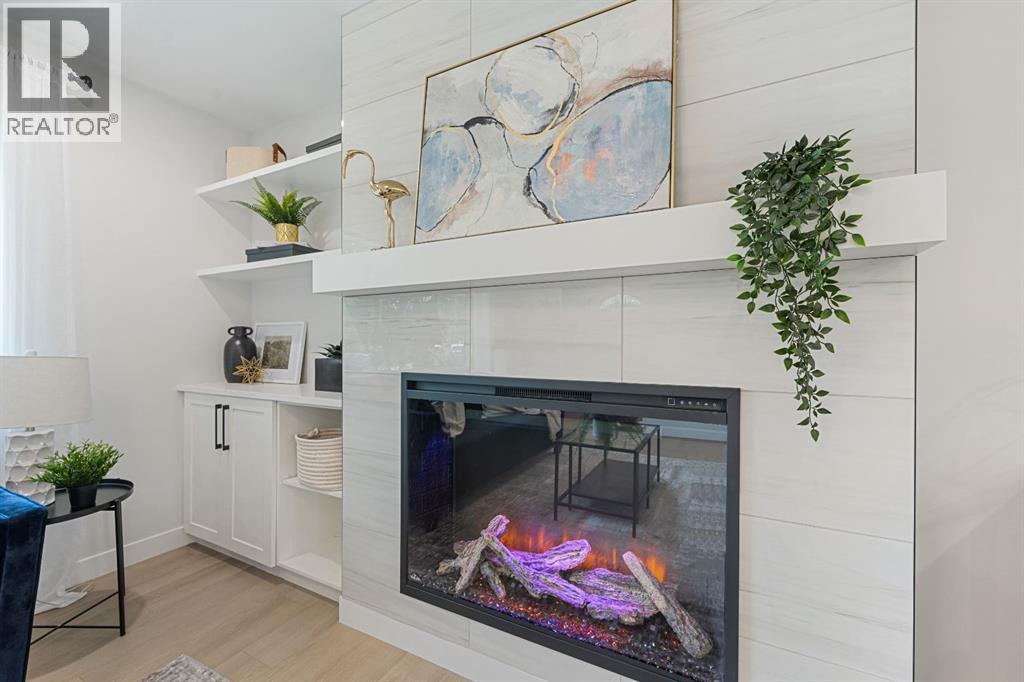 9519 2 Street Se, Calgary, Alberta  T2J 0V8 - Photo 12 - A2256591