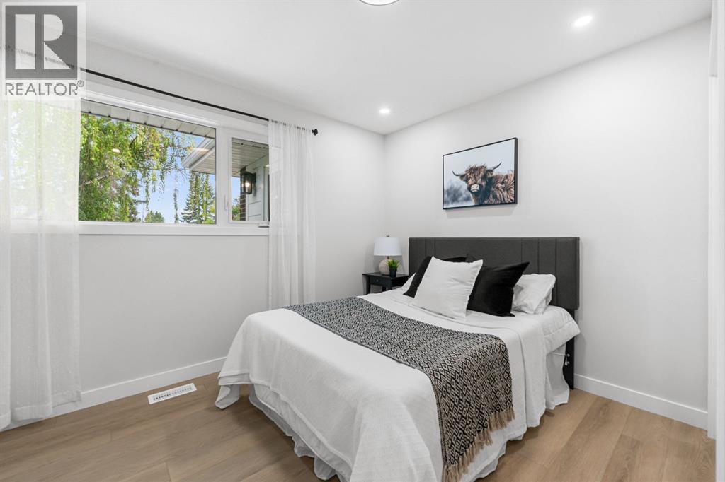 9519 2 Street Se, Calgary, Alberta  T2J 0V8 - Photo 22 - A2256591