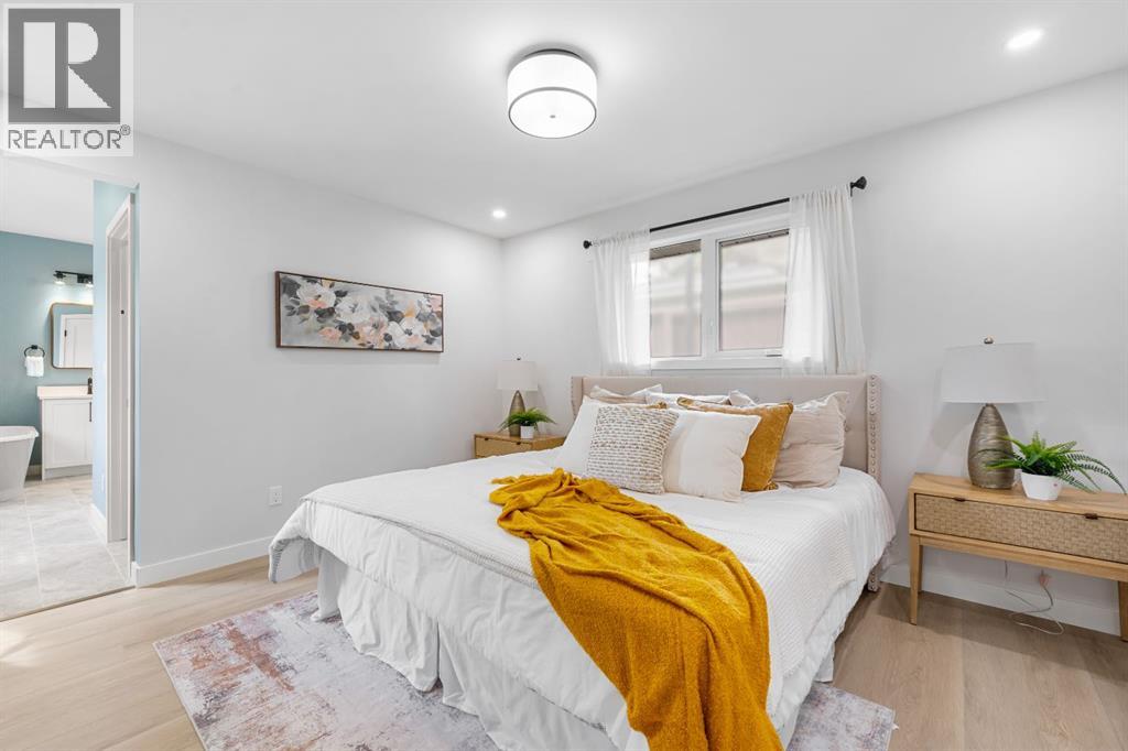 9519 2 Street Se, Calgary, Alberta  T2J 0V8 - Photo 13 - A2256591