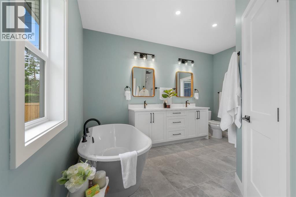 9519 2 Street Se, Calgary, Alberta  T2J 0V8 - Photo 14 - A2256591