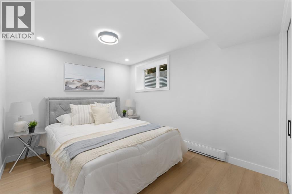 9519 2 Street Se, Calgary, Alberta  T2J 0V8 - Photo 34 - A2256591