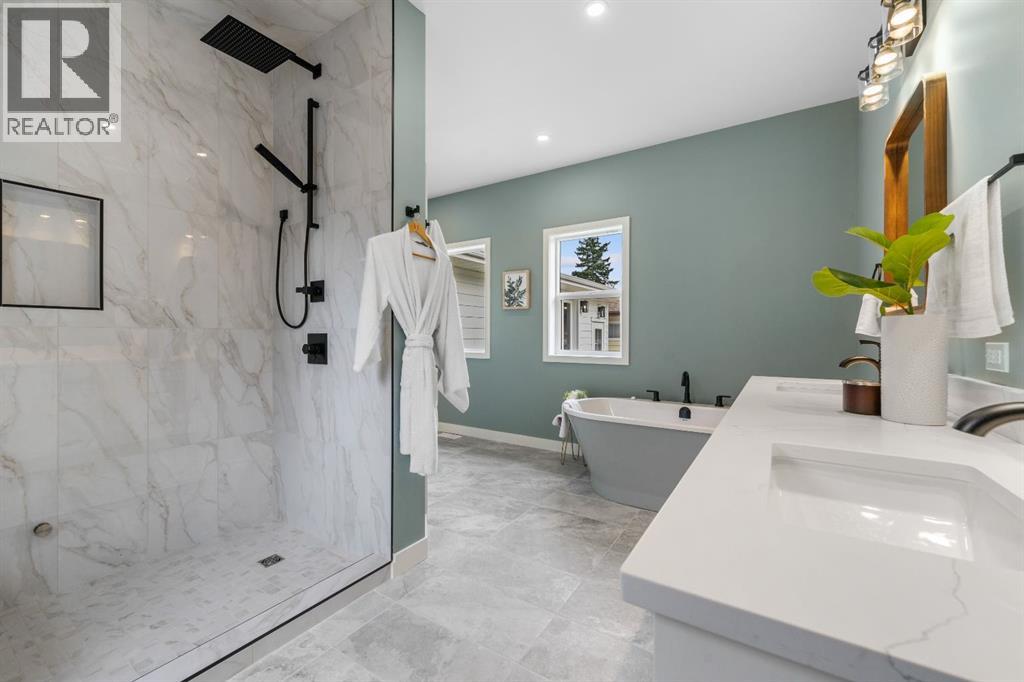 9519 2 Street Se, Calgary, Alberta  T2J 0V8 - Photo 18 - A2256591