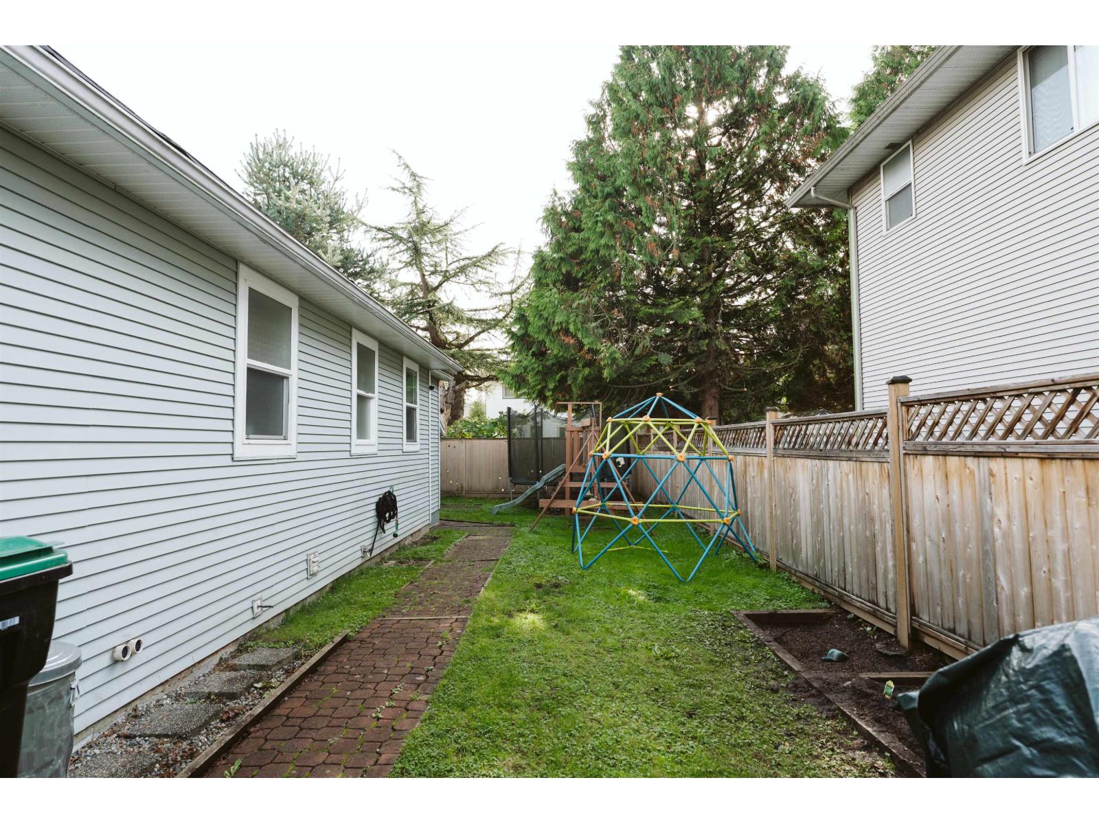 20850 52 Avenue, Langley, British Columbia  V3A 3T6 - Photo 32 - R3062582