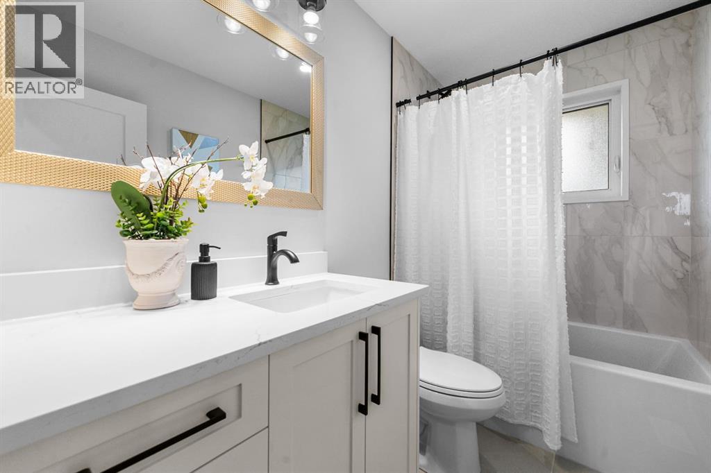 9519 2 Street Se, Calgary, Alberta  T2J 0V8 - Photo 23 - A2256591