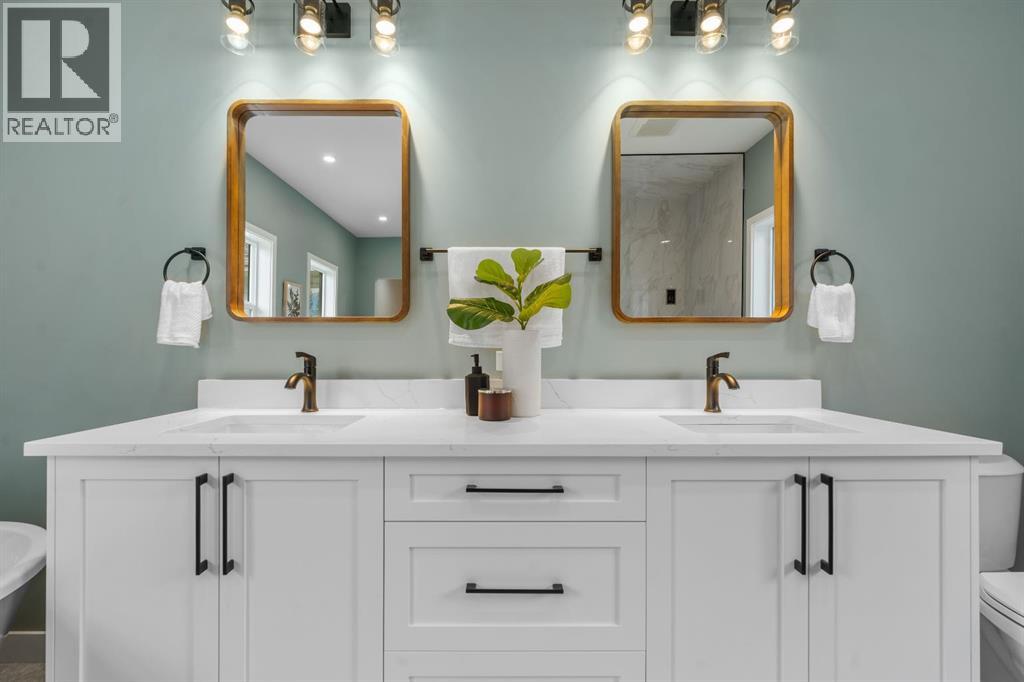 9519 2 Street Se, Calgary, Alberta  T2J 0V8 - Photo 16 - A2256591