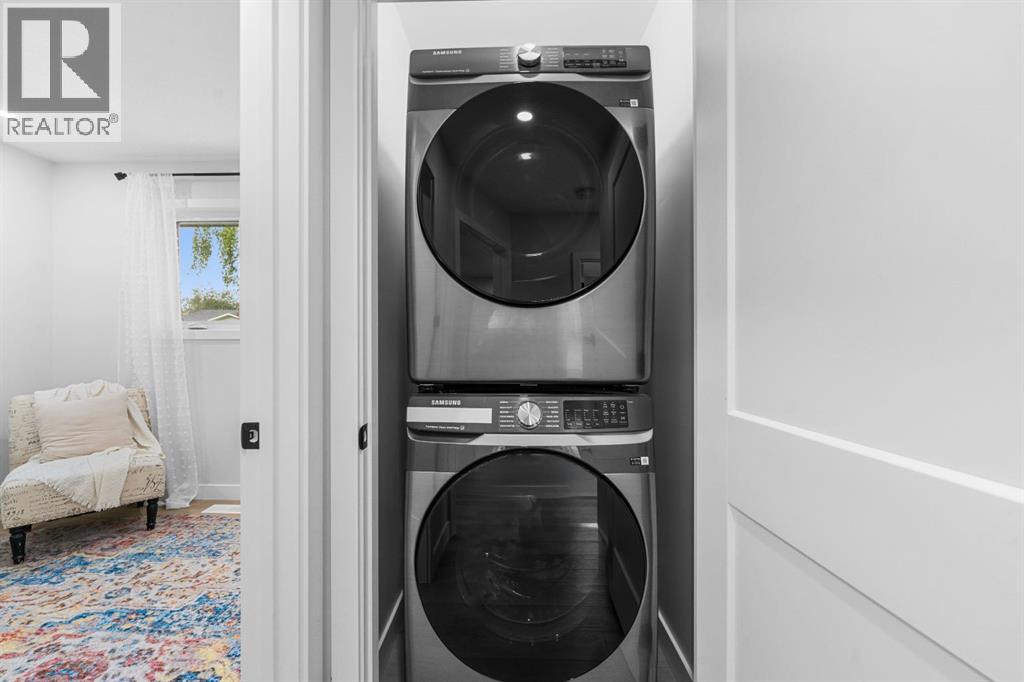 9519 2 Street Se, Calgary, Alberta  T2J 0V8 - Photo 20 - A2256591