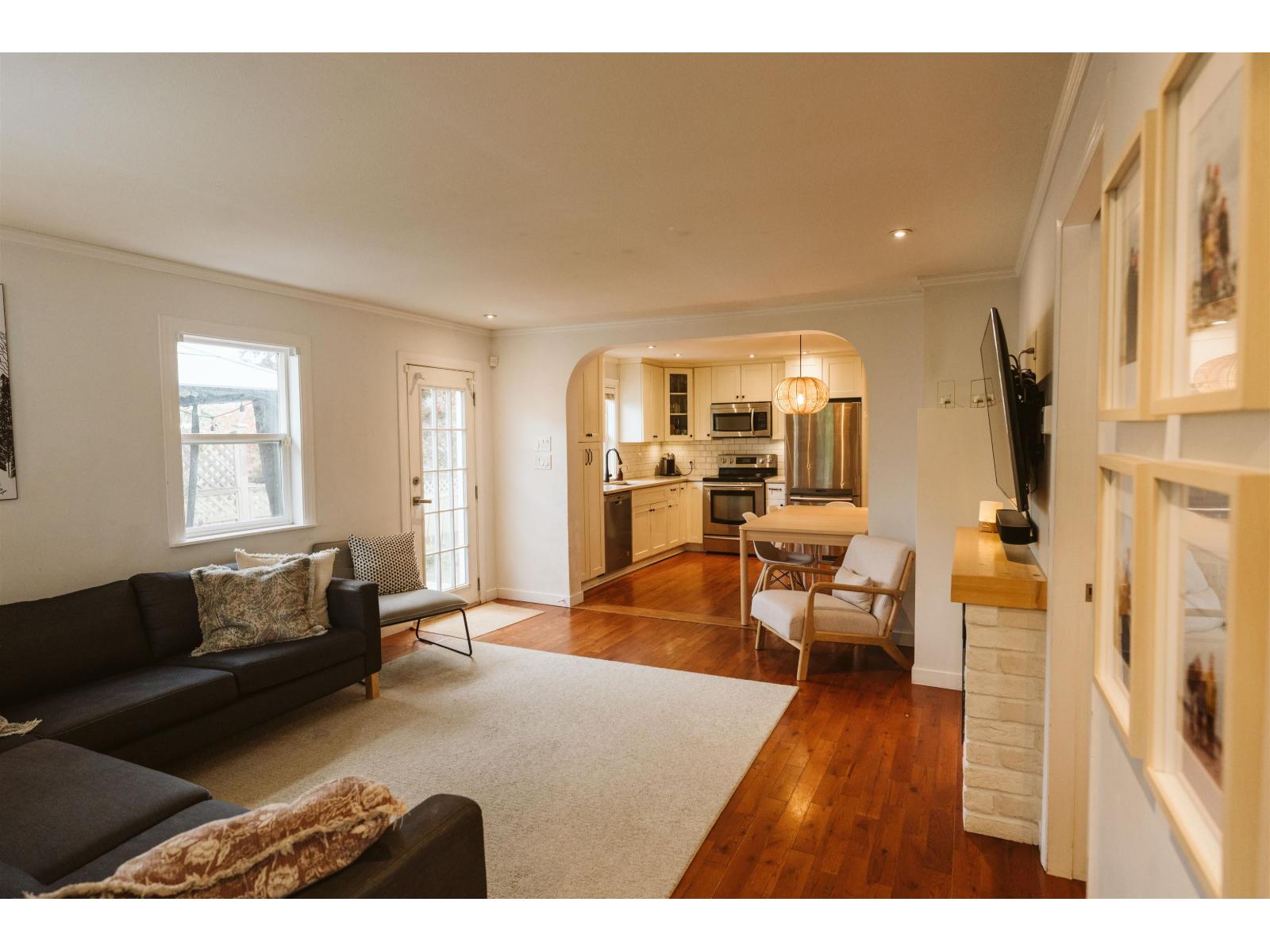 20850 52 Avenue, Langley, British Columbia  V3A 3T6 - Photo 3 - R3062582