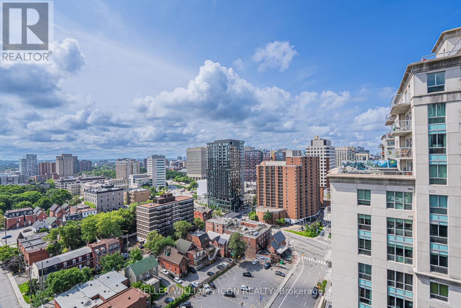 2209 - 195 Besserer Street, Ottawa, Ontario  K1N 0B6 - Photo 20 - X12500318