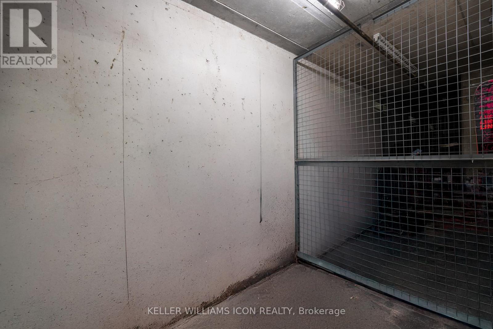 2209 - 195 Besserer Street, Ottawa, Ontario  K1N 0B6 - Photo 22 - X12500318