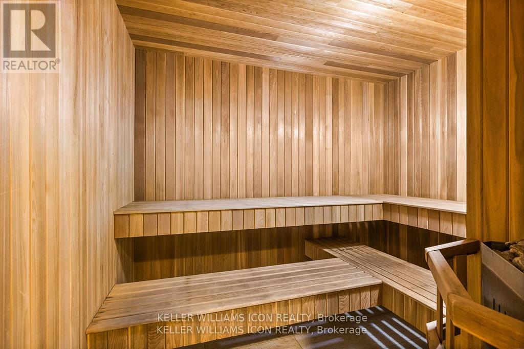 2209 - 195 Besserer Street, Ottawa, Ontario  K1N 0B6 - Photo 23 - X12500318