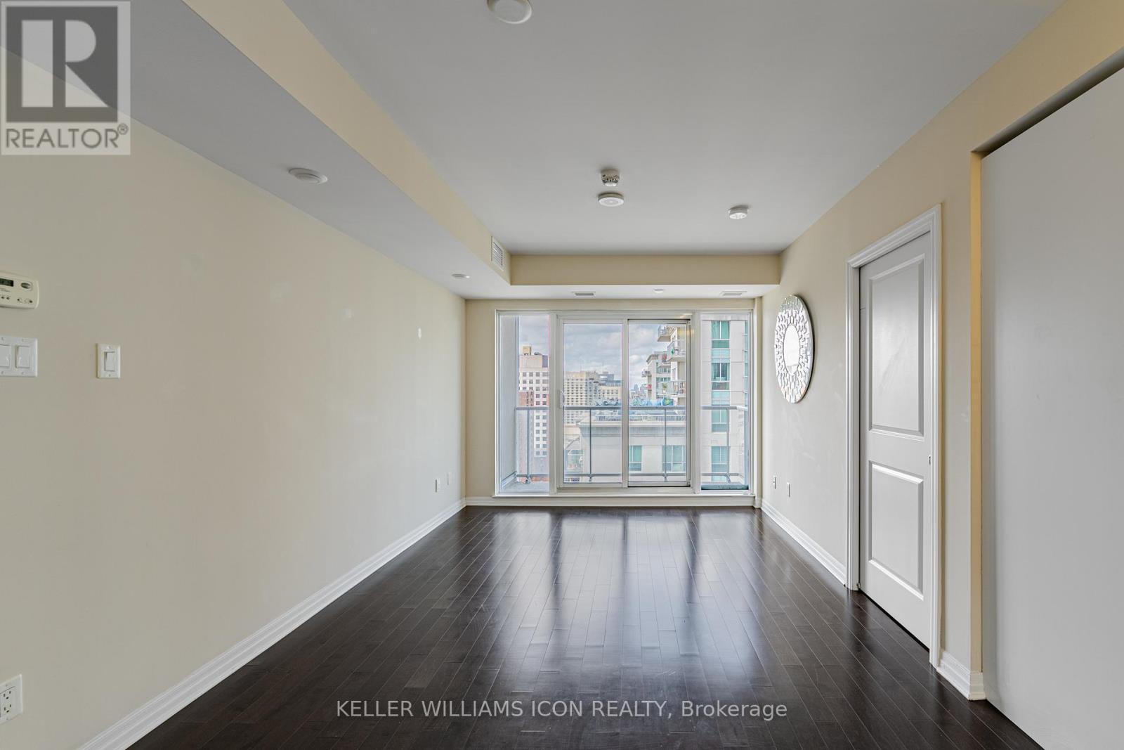 2209 - 195 Besserer Street, Ottawa, Ontario  K1N 0B6 - Photo 9 - X12500318