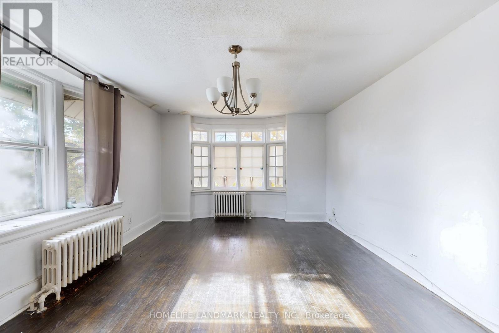 153 Joseph Street, Kitchener, Ontario  N2G 1J5 - Photo 26 - X12486985