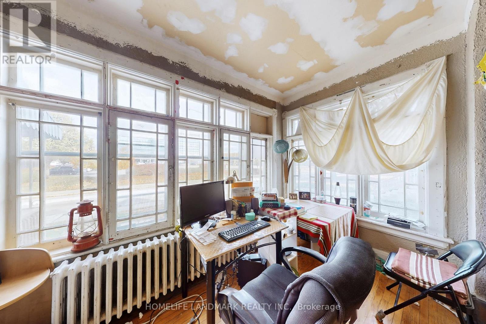 153 Joseph Street, Kitchener, Ontario  N2G 1J5 - Photo 10 - X12486985