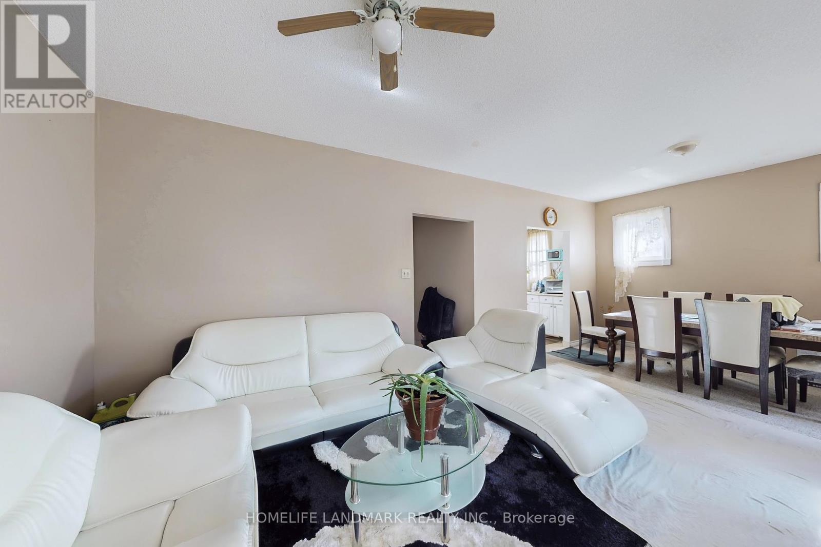 153 Joseph Street, Kitchener, Ontario  N2G 1J5 - Photo 20 - X12486985