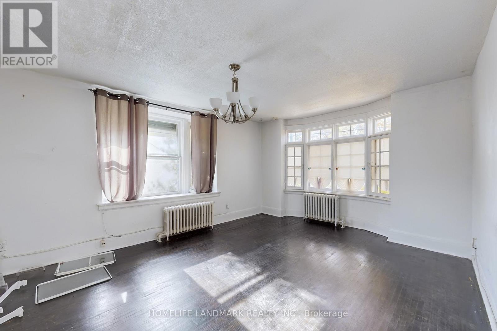 153 Joseph Street, Kitchener, Ontario  N2G 1J5 - Photo 27 - X12486985