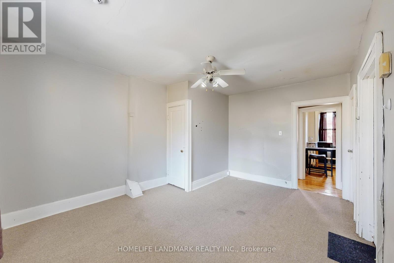 153 Joseph Street, Kitchener, Ontario  N2G 1J5 - Photo 23 - X12486985