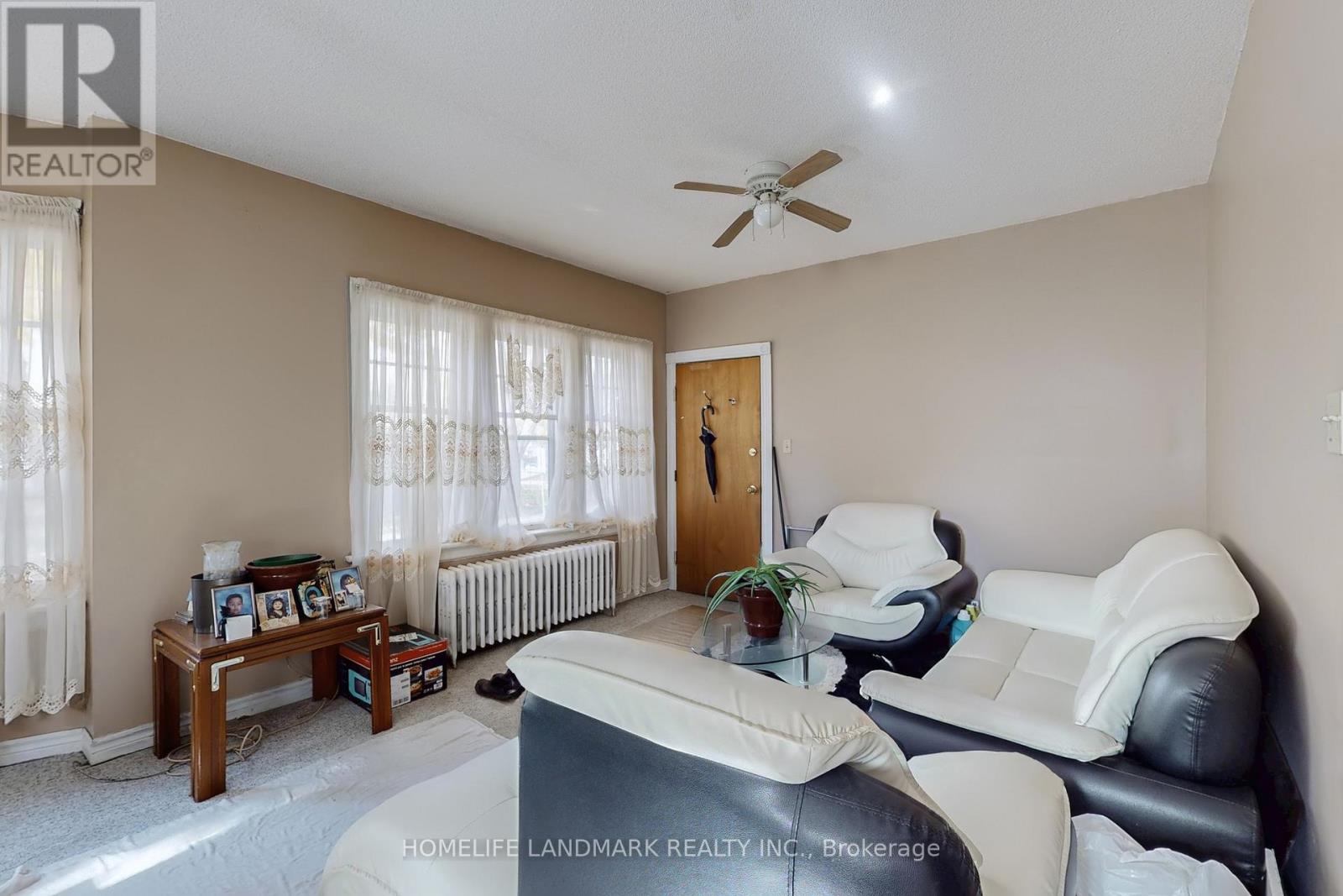 153 Joseph Street, Kitchener, Ontario  N2G 1J5 - Photo 22 - X12486985