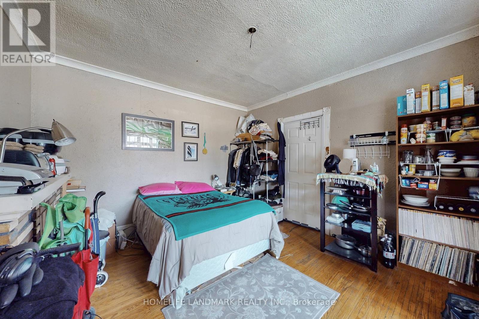 153 Joseph Street, Kitchener, Ontario  N2G 1J5 - Photo 14 - X12486985