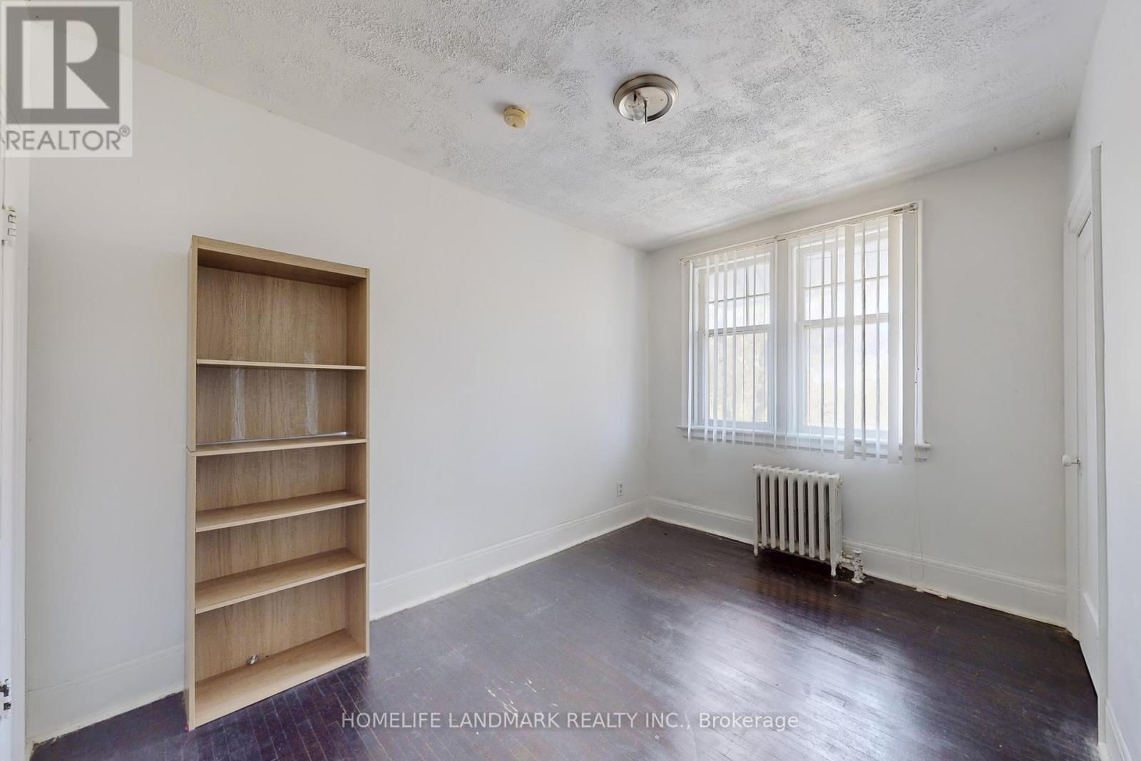 153 Joseph Street, Kitchener, Ontario  N2G 1J5 - Photo 31 - X12486985