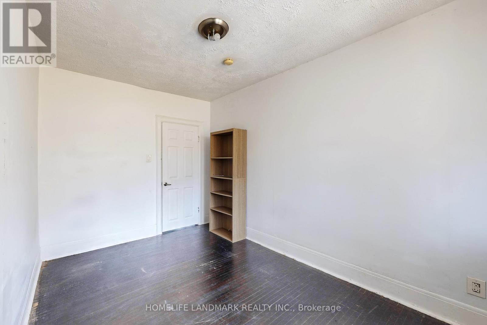 153 Joseph Street, Kitchener, Ontario  N2G 1J5 - Photo 30 - X12486985