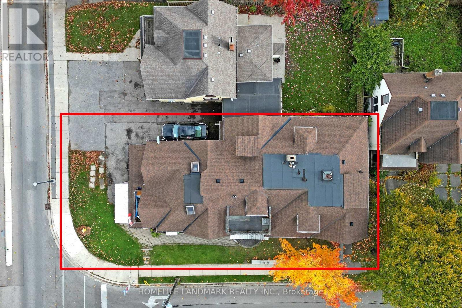 153 Joseph Street, Kitchener, Ontario  N2G 1J5 - Photo 42 - X12486985