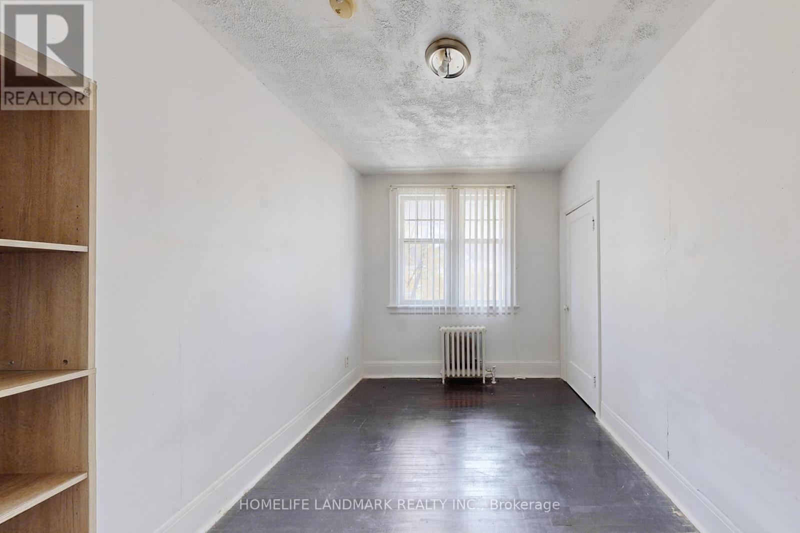 153 Joseph Street, Kitchener, Ontario  N2G 1J5 - Photo 32 - X12486985