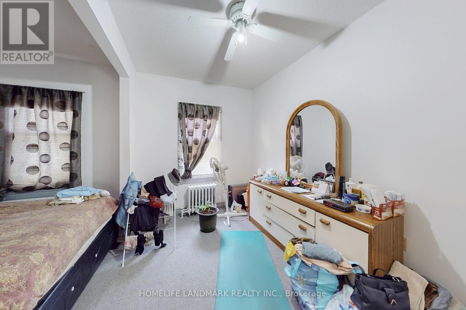 153 Joseph Street, Kitchener, Ontario  N2G 1J5 - Photo 7 - X12486985