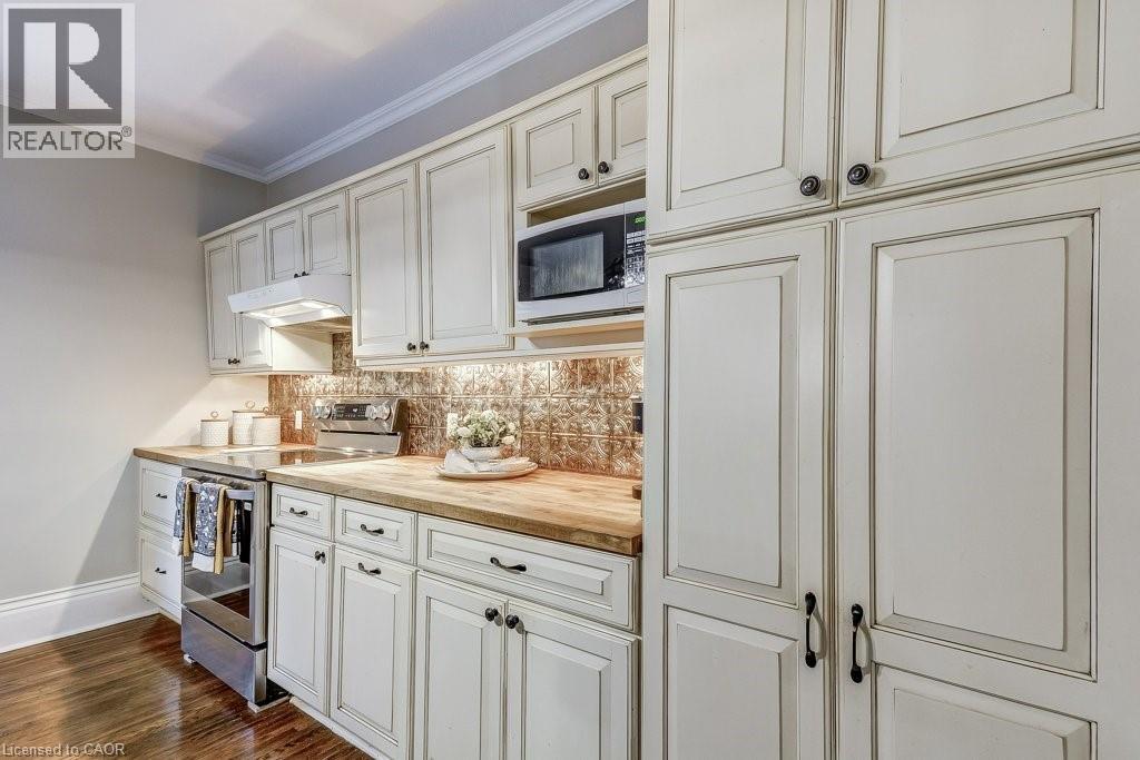 23 Abigail Avenue, Brantford, Ontario  N3R 4R8 - Photo 13 - 40784937