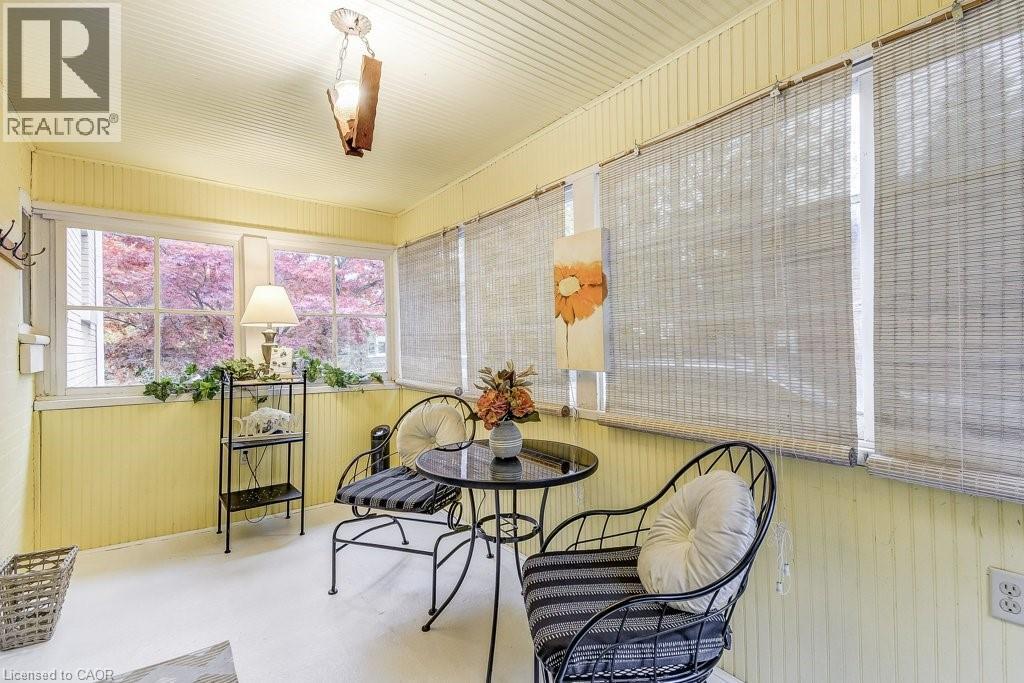 23 Abigail Avenue, Brantford, Ontario  N3R 4R8 - Photo 22 - 40784937