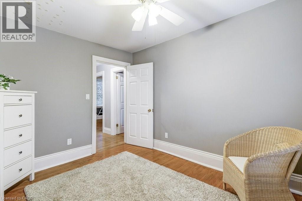 23 Abigail Avenue, Brantford, Ontario  N3R 4R8 - Photo 25 - 40784937