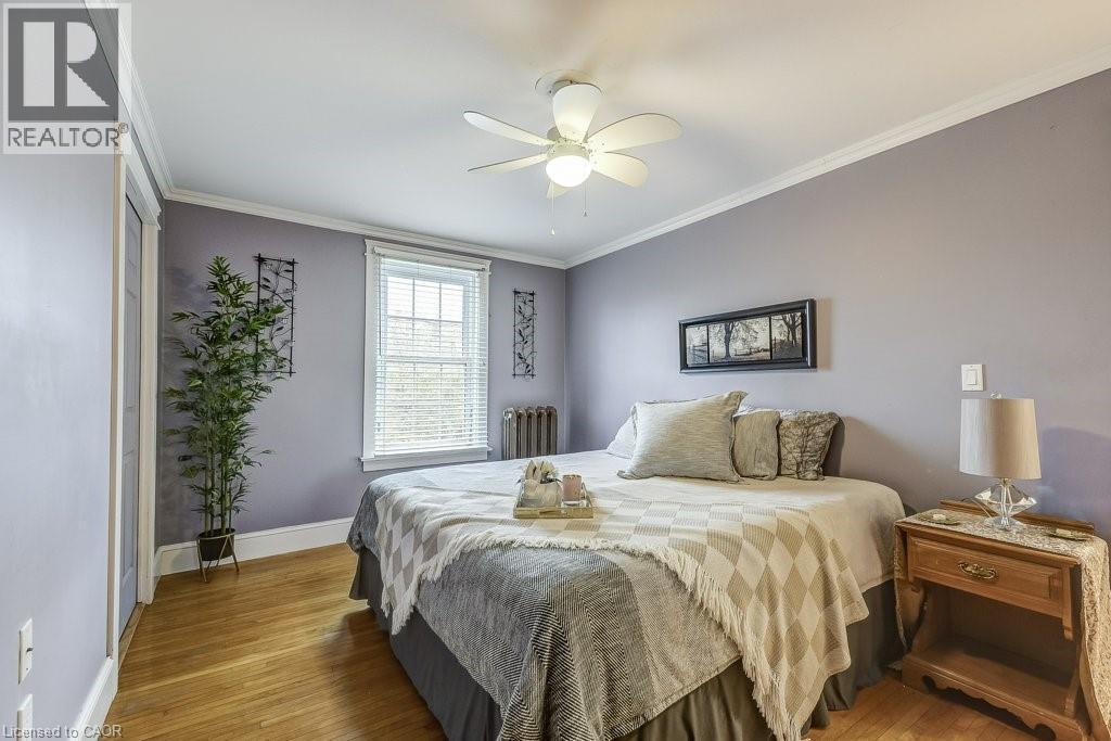 23 Abigail Avenue, Brantford, Ontario  N3R 4R8 - Photo 27 - 40784937