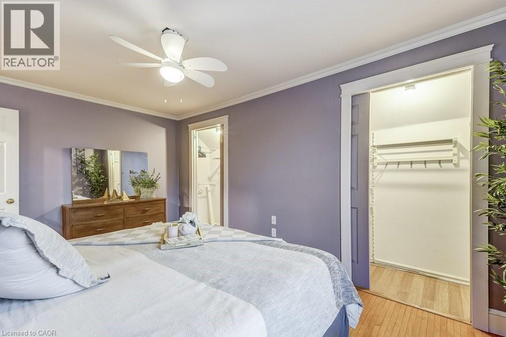 23 Abigail Avenue, Brantford, Ontario  N3R 4R8 - Photo 28 - 40784937