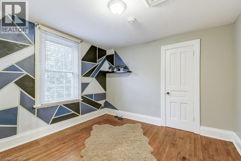 23 Abigail Avenue, Brantford, Ontario  N3R 4R8 - Photo 29 - 40784937