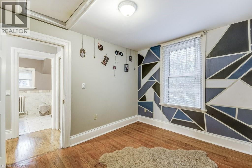 23 Abigail Avenue, Brantford, Ontario  N3R 4R8 - Photo 30 - 40784937