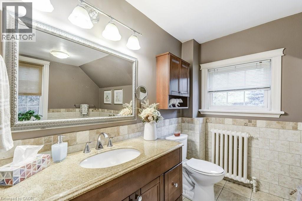 23 Abigail Avenue, Brantford, Ontario  N3R 4R8 - Photo 31 - 40784937