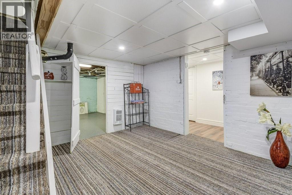 23 Abigail Avenue, Brantford, Ontario  N3R 4R8 - Photo 34 - 40784937