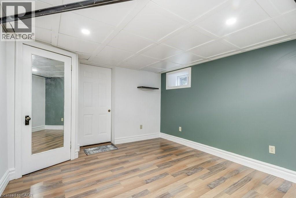 23 Abigail Avenue, Brantford, Ontario  N3R 4R8 - Photo 36 - 40784937