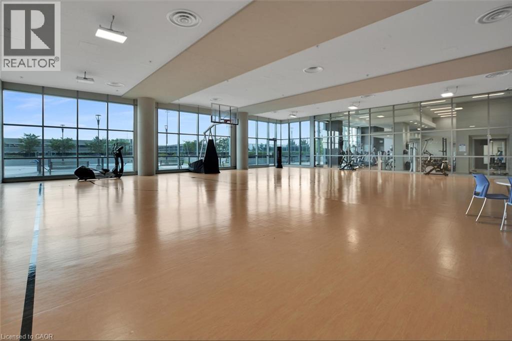 2087 Fairview Street Unit# 25, Burlington, Ontario  L7R 0E5 - Photo 2 - 40784952