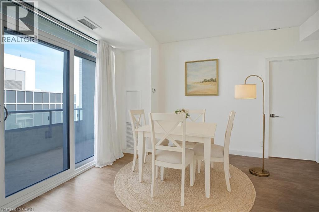 2087 Fairview Street Unit# 25, Burlington, Ontario  L7R 0E5 - Photo 4 - 40784952