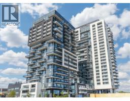 2087 FAIRVIEW Street Unit# 25, Burlington, Ontario