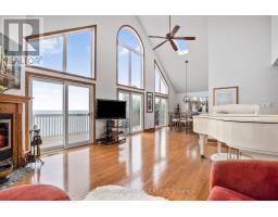 58 ONTORO BOULEVARD, Ajax, Ontario